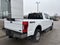 2022 Ford Super Duty F-350 SRW XLT
