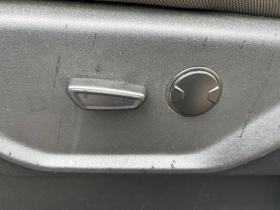 2022 Ford Super Duty F-350 SRW XLT