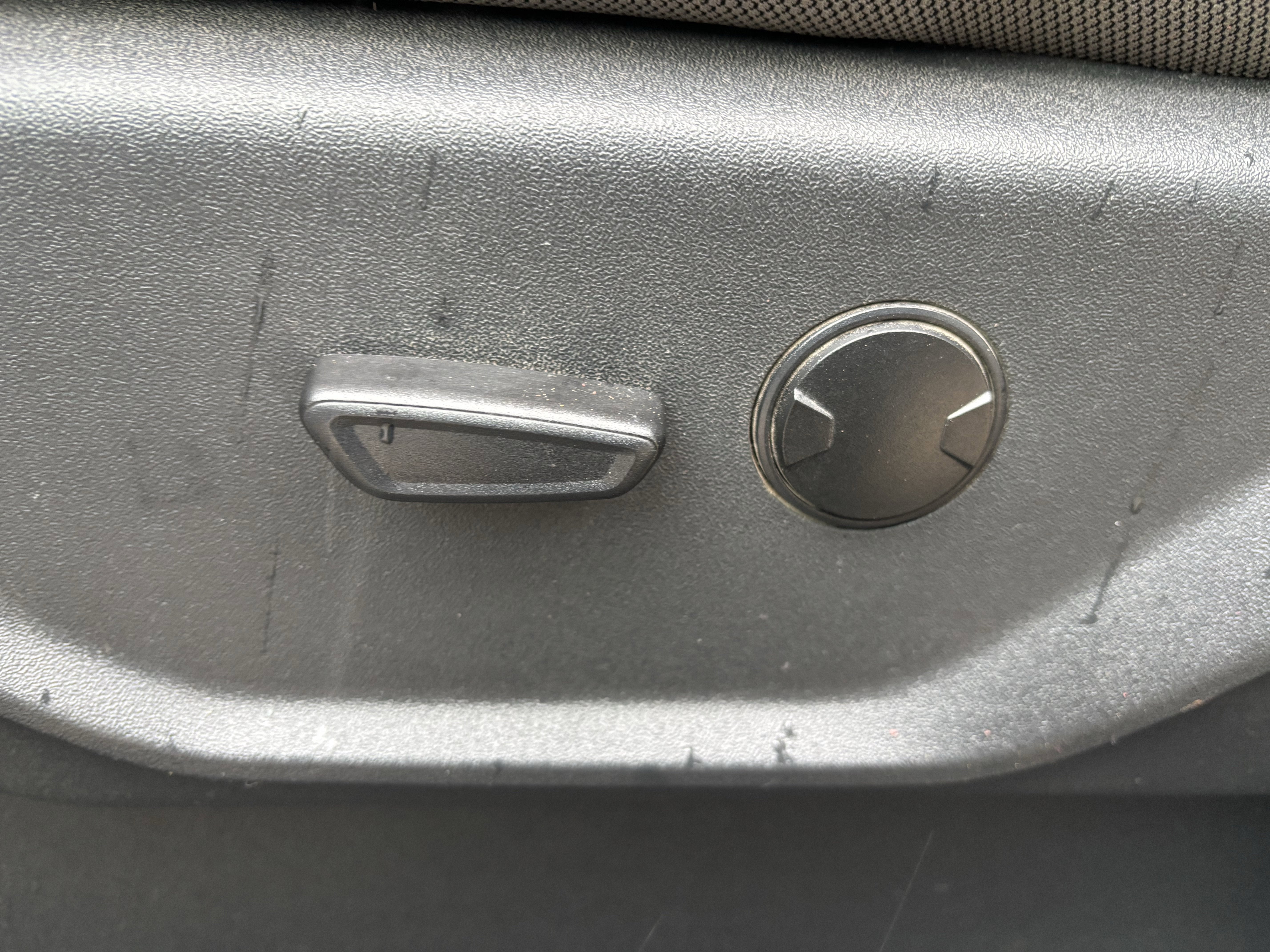 2022 Ford Super Duty F-350 SRW XLT