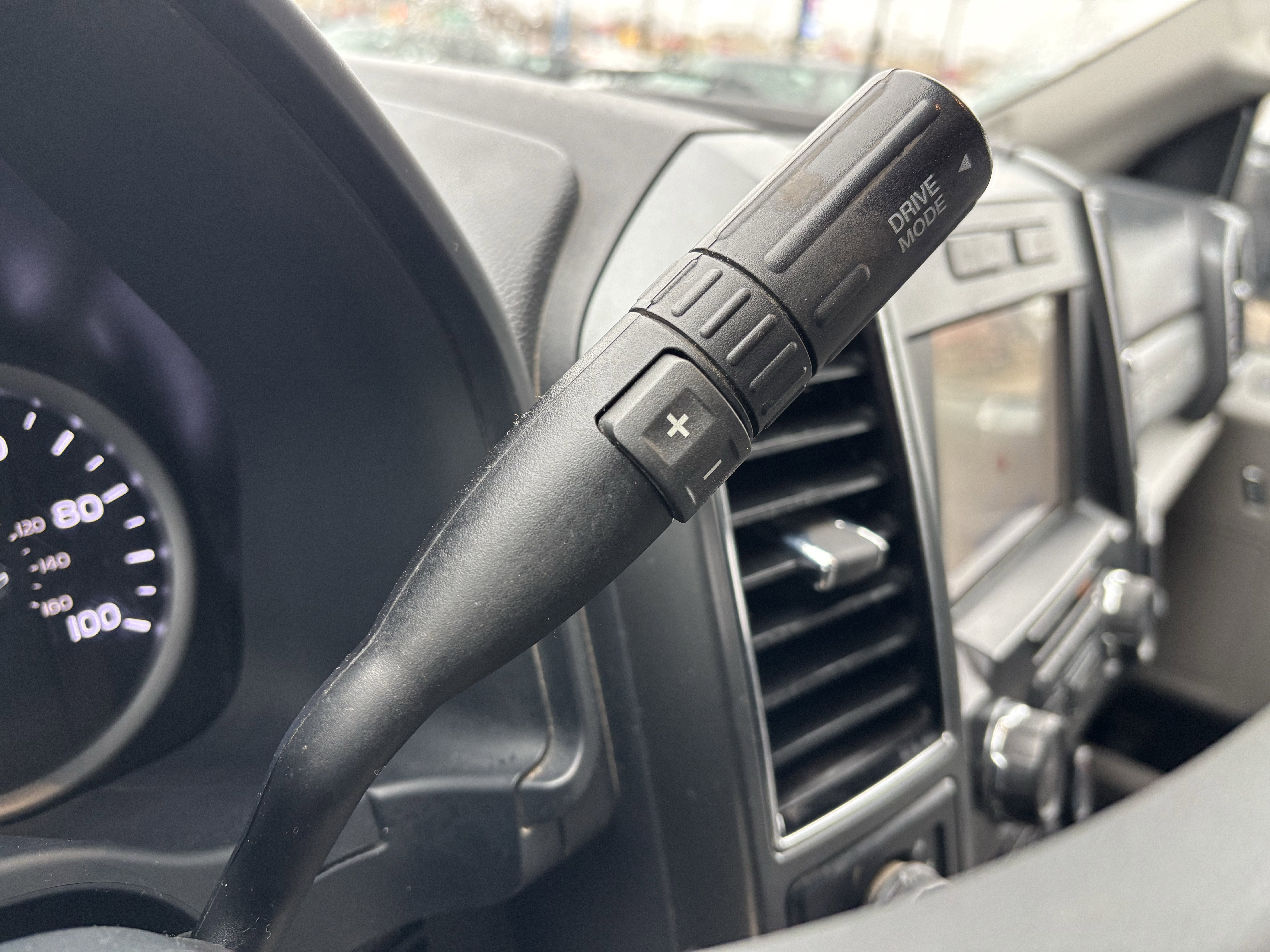 2022 Ford Super Duty F-350 SRW XLT