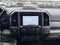 2022 Ford Super Duty F-350 SRW XLT