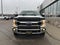 2022 Ford Super Duty F-350 SRW XLT