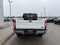 2022 Ford Super Duty F-350 SRW XLT