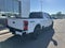 2026 Ford Super Duty F-350 SRW F-350® XLT