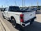 2026 Ford Super Duty F-350 SRW F-350® XLT