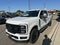 2026 Ford Super Duty F-350 SRW F-350® XLT