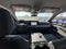 2026 Ford Super Duty F-350 SRW F-350® XLT