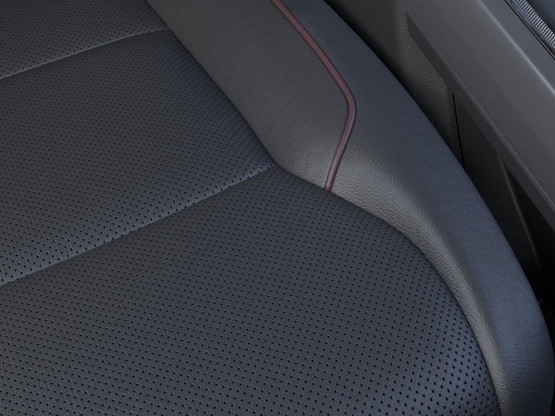 2026 Ford Super Duty F-350 SRW F-350® Lariat®