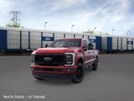 2026 Ford Super Duty F-350 SRW F-350® Lariat®