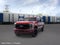 2026 Ford Super Duty F-350 SRW F-350® Lariat®
