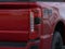 2026 Ford Super Duty F-350 SRW F-350® Lariat®