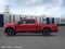 2026 Ford Super Duty F-350 SRW F-350® Lariat®