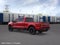 2026 Ford Super Duty F-350 SRW F-350® Lariat®