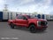 2026 Ford Super Duty F-350 SRW F-350® Lariat®