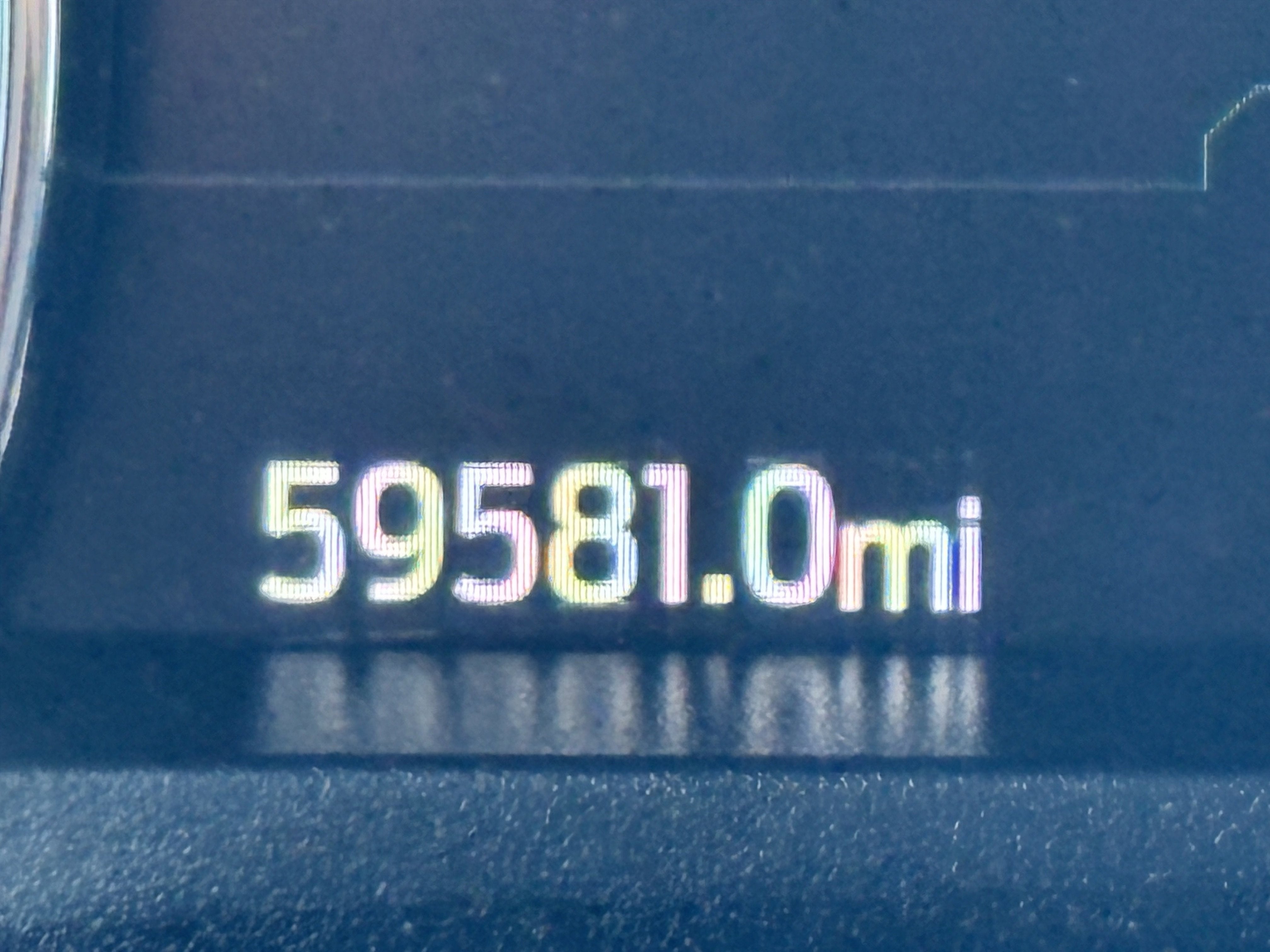 2022 Ford Super Duty F-350 SRW LARIAT