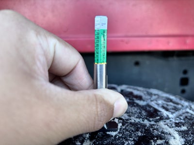 2022 Ford Super Duty F-350 SRW LARIAT