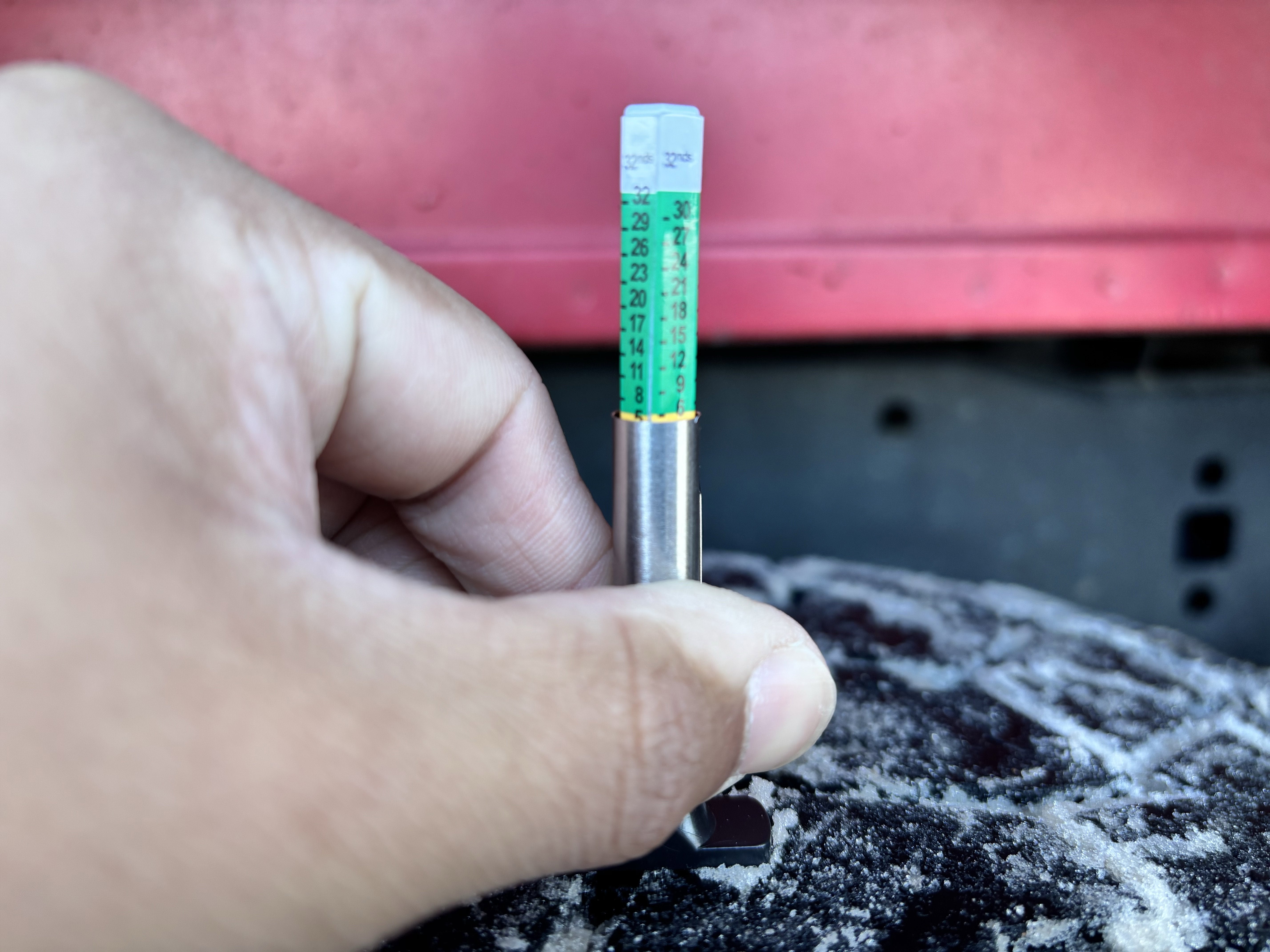 2022 Ford Super Duty F-350 SRW LARIAT