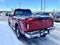 2022 Ford Super Duty F-350 SRW LARIAT