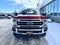 2022 Ford Super Duty F-350 SRW LARIAT
