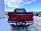 2022 Ford Super Duty F-350 SRW LARIAT