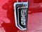 2022 Ford Super Duty F-350 SRW LARIAT