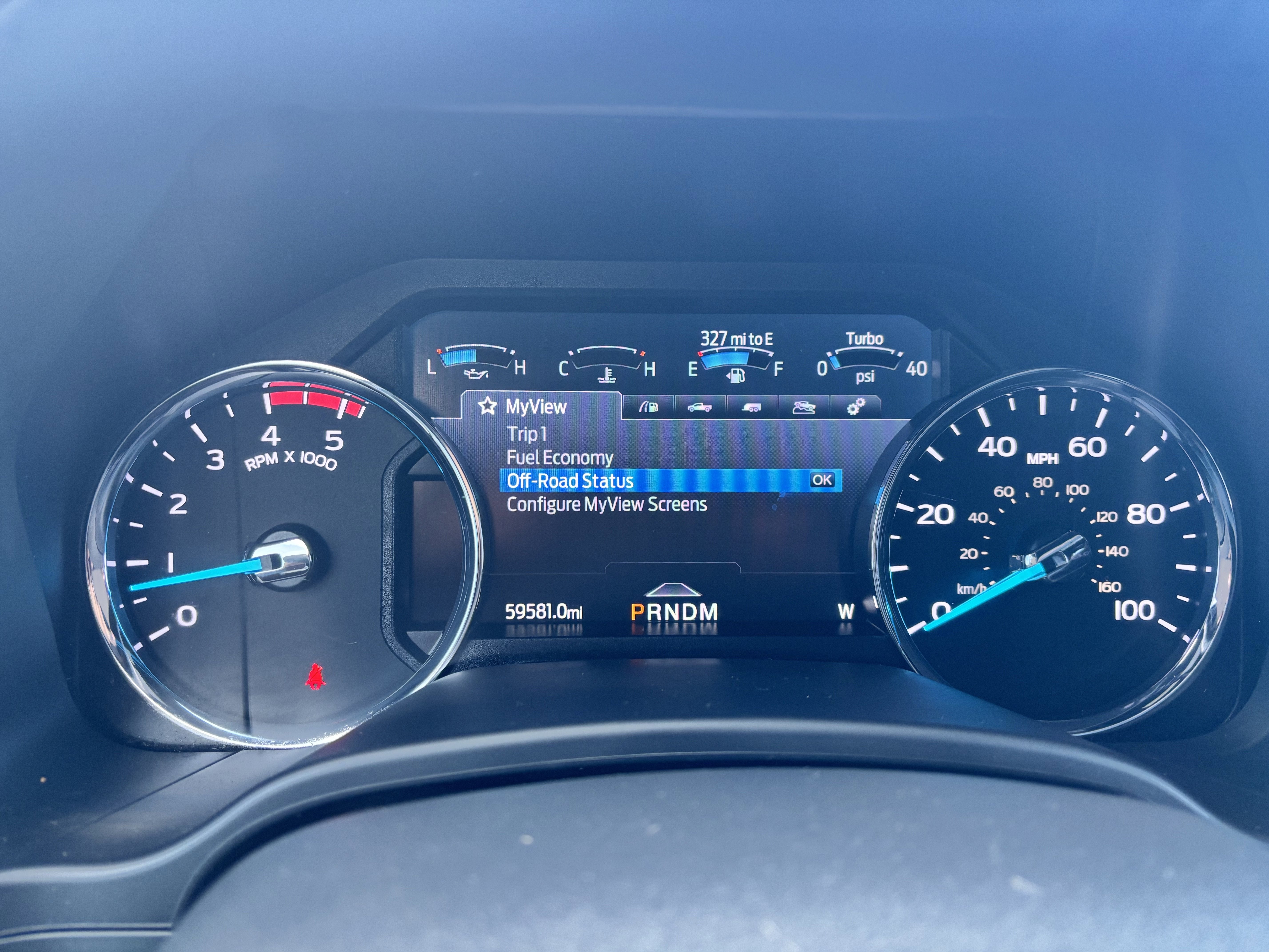 2022 Ford Super Duty F-350 SRW LARIAT