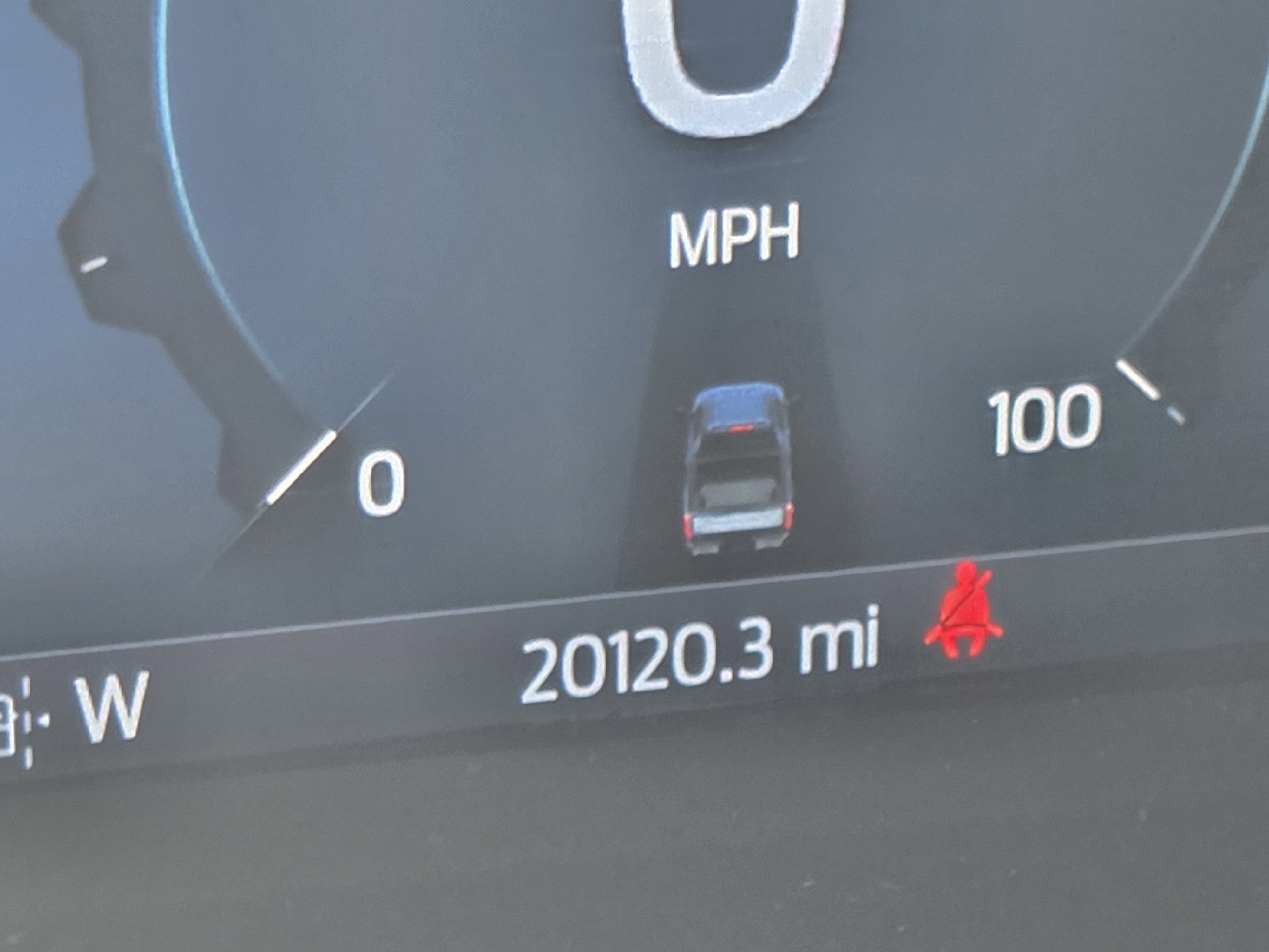 2024 Ford Super Duty F-350 SRW Super Duty