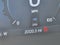 2024 Ford Super Duty F-350 SRW Super Duty