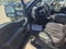 2024 Ford Super Duty F-350 SRW Base