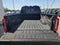 2024 Ford Super Duty F-350 SRW Base