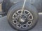 2024 Ford Super Duty F-350 SRW Base