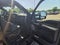 2024 Ford Super Duty F-350 SRW Base