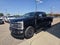 2024 Ford Super Duty F-350 SRW Base