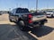2024 Ford Super Duty F-350 SRW Base