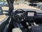 2024 Ford Super Duty F-350 SRW Super Duty