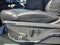 2024 Ford Super Duty F-350 SRW Base