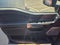 2024 Ford Super Duty F-350 SRW Base