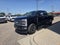 2024 Ford Super Duty F-350 SRW Super Duty