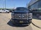2024 Ford Super Duty F-350 SRW Super Duty