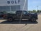2024 Ford Super Duty F-350 SRW Super Duty