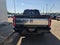 2024 Ford Super Duty F-350 SRW Super Duty