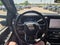 2024 Ford Super Duty F-350 SRW Super Duty