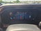 2024 Ford Super Duty F-350 SRW Super Duty