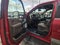 2026 Ford Super Duty F-350 SRW Super Duty