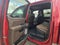 2026 Ford Super Duty F-350 SRW Super Duty