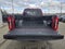 2026 Ford Super Duty F-350 SRW Super Duty