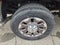 2026 Ford Super Duty F-350 SRW Super Duty