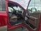 2026 Ford Super Duty F-350 SRW Super Duty