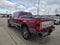 2026 Ford Super Duty F-350 SRW Super Duty