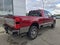 2026 Ford Super Duty F-350 SRW Super Duty